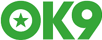 ok9cc.com