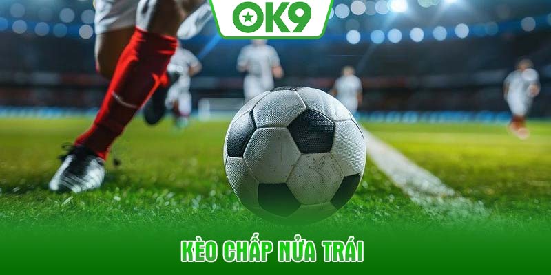 keo-chap-nua-trai