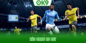 keo-draw-no-bet