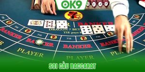 soi-cau-baccarat
