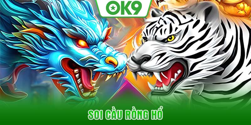 soi-cau-rong-ho