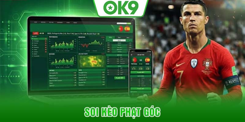 soi-keo-phat-goc