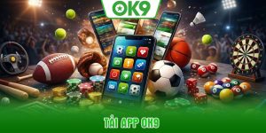tai-app-ok9